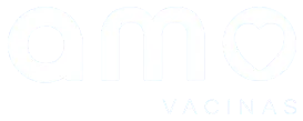 Amo Vacinas