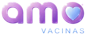 Amo Vacinas